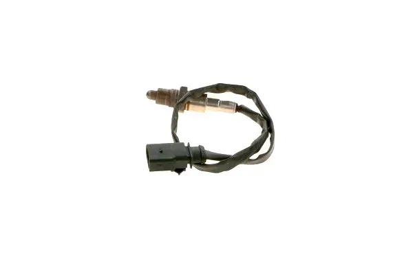 sonda-lambda-0-258-030-520-typ-samochodu-samochody-osobowe