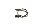 sonda-lambda-0-258-030-520-typ-samochodu-samochody-osobowe