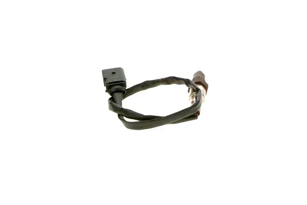 sonda-lambda-0-258-030-520-waga-z-opakowaniem-11-kg