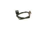 sonda-lambda-0-258-030-520-waga-z-opakowaniem-11-kg
