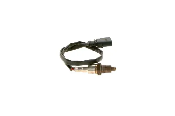sonda-lambda-0-258-030-520-waga-produktu-0-134-kg