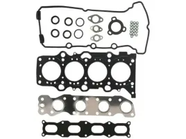 zestaw-uszczelek-glowicy-cylindra-302-680