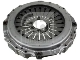 docisk-sprzegla-105285