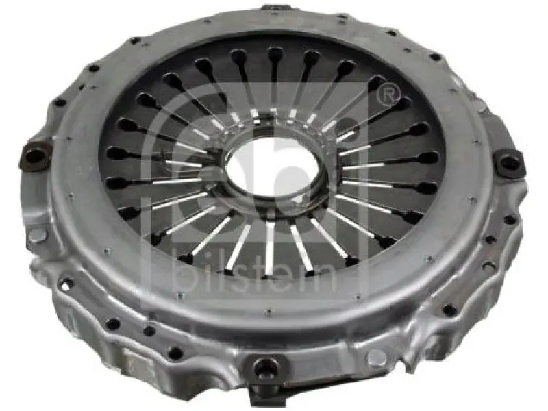 docisk-sprzegla-105285