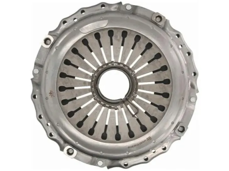 docisk-sprzegla-105285-numer-katalogowy-oryginalu-evobus-005-250-83-04-evobus-8-383-268-000-evobus-8-383-268-000-b-evobus-8-383-319-000-evobus-a005-250-83-04-evobus-a8-383-268-000-evobus-a8-383-268-000-b-evobus-a8-383-319-000-mercedes-benz-004-250-56-04-mercedes-benz-004-250-58-04-mercedes-benz-004-250-60-04-mercedes-benz-004-250-88-04-mercedes-benz-005-250-83-04-mercedes-benz-a004-250-56-04-mercedes-benz-a004-250-58-04-mercedes-benz-a004-250-60-04-mercedes-benz-a004-250-88-04-mercedes-benz-a005-250-83-04-neoplan-11009979