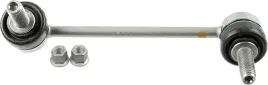 lacznik-wspornik-stabilizatora-42635-01