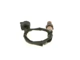 sonda-lambda-0-258-986-774
