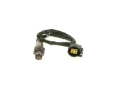 sonda-lambda-0-258-986-774-stan-nowy