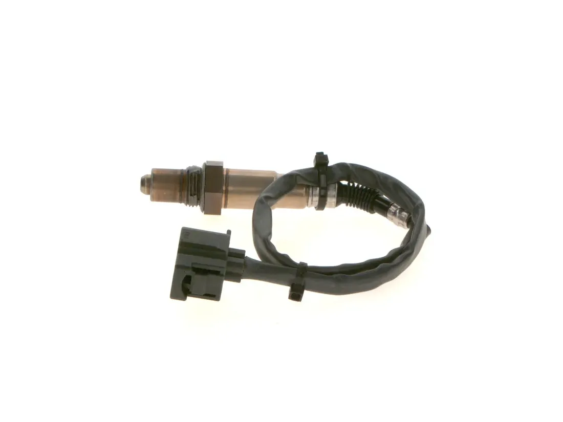 sonda-lambda-0-258-986-774
