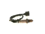 sonda-lambda-0-258-986-774-typ-samochodu-samochody-dostawcze-samochody-osobowe