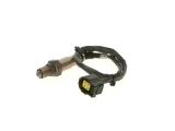sonda-lambda-0-258-986-774-waga-z-opakowaniem-0-128-kg