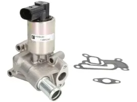 zawor-egr-7-22875-16-0