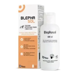 blephasol-plyn-micelarny-do-pielegnacji-powiek-skora-wrazliwa-100-ml
