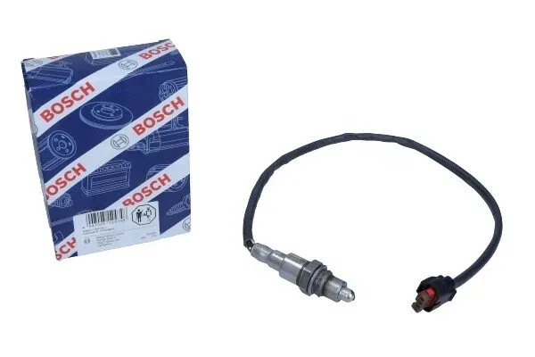 sonda-lambda-0-258-030-065-wersja-europejska