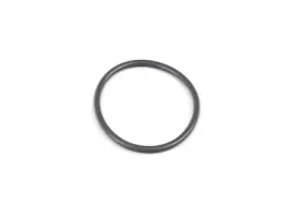 oring-uszczelka-pompy-mercedes-om611-om612-om613-om668-a0189971948