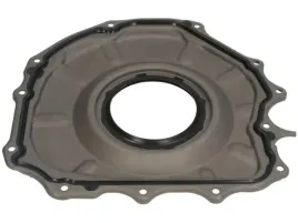 uszczelniacz-walu-korbowego-948-040