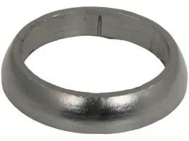 uszczelka-rury-wydechowej-481-660