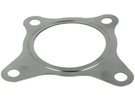 uszczelka-rury-wydechowej-366-730