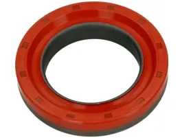 uszczelniacz-walu-korbowego-81-37601-00