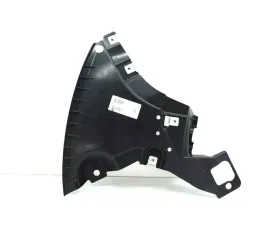 oslona-nadkole-przednie-lewe-trojkat-mercedes-w206-c-klasa-a2065202300