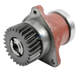 kolnierz-walu-napedowego-kolo-pasowe-2-10384
