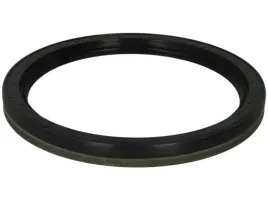 uszczelniacz-walu-korbowego-559-030