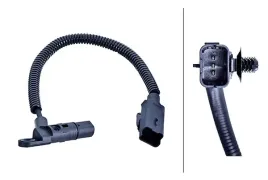 czujnik-polozenia-walka-rozrzadu-6pu-009-168-391