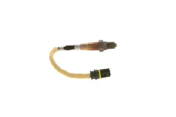 sonda-lambda-0-258-006-563-stan-nowy