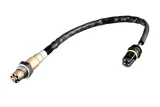 sonda-lambda-0-258-006-563-liczba-przewodow-4