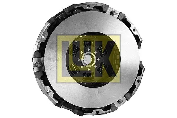 docisk-sprzegla-228-0115-10-producent-czesci-luk