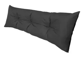 poduszka-ogrodowa-na-palete-oparcie-120x40-wz-szary