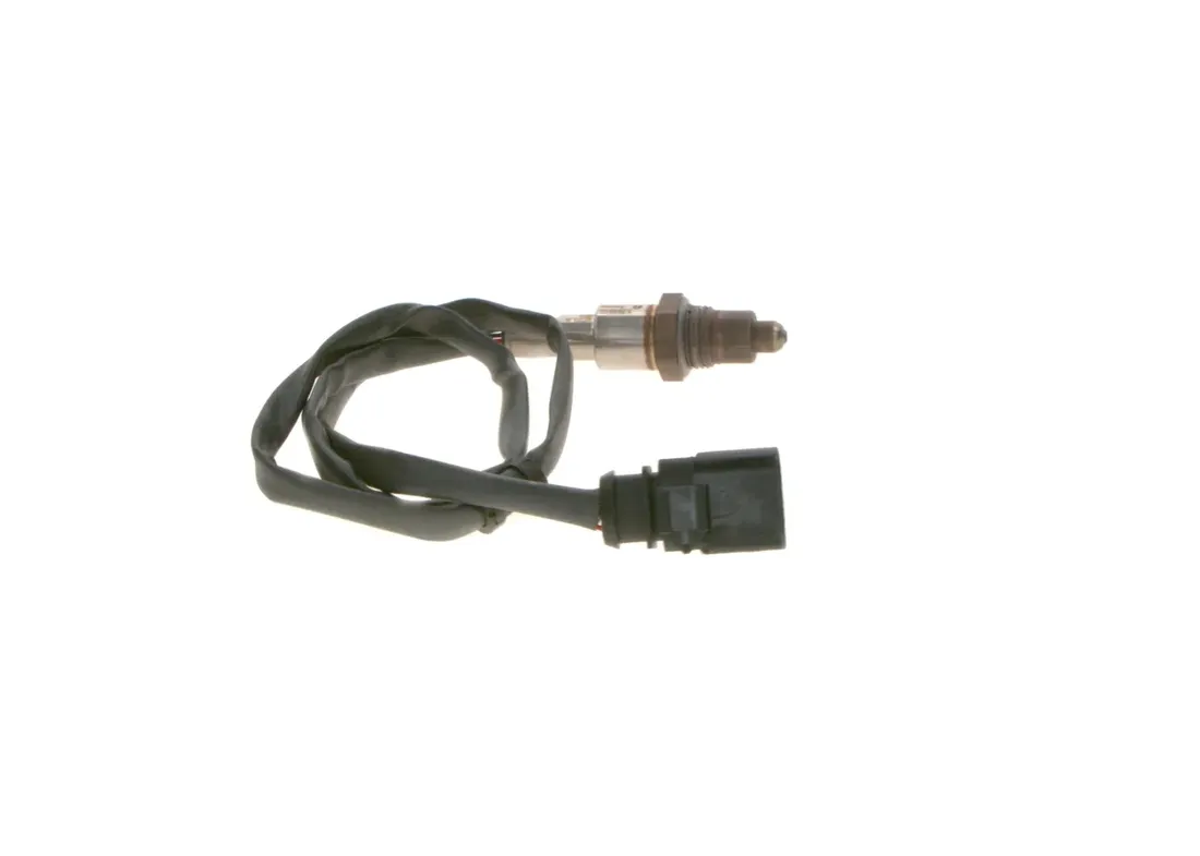 sonda-lambda-0-258-030-133