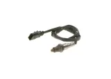 sonda-lambda-0-258-030-133-stan-nowy