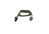 sonda-lambda-0-258-030-133-producent-czesci-bosch