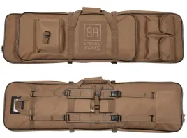 pokrowiec-na-bron-gun-bag-v1-98cm-specna-arms-tan