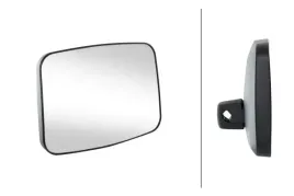 lusterko-zewnetrzne-8sb-501-550-001