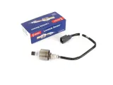 sonda-lambda-dox-0262-producent-czesci-denso
