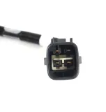 sonda-lambda-dox-0262-typ-samochodu-samochody-osobowe
