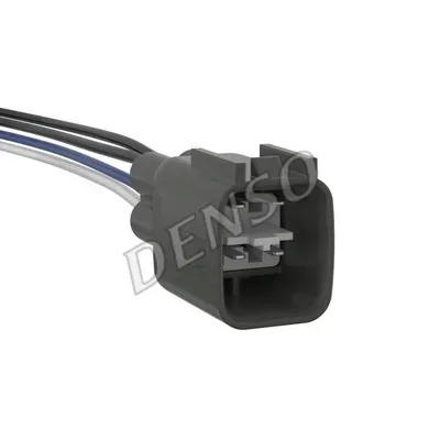sonda-lambda-dox-0262-waga-produktu-1-kg