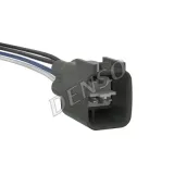 sonda-lambda-dox-0262-waga-produktu-1-kg