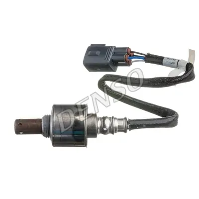 sonda-lambda-dox-0262-numer-katalogowy-czesci-dox-0262