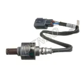sonda-lambda-dox-0262-numer-katalogowy-czesci-dox-0262