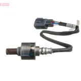 sonda-lambda-dox-0262-numery-katalogowe-zamiennikow-casco-csn86t11gs-efi-automotive-301830-fae-75654-fispa-90212-hella-6pa-358-103-621-hoffer-7481596-hoffer-7481596e-kavo-parts-eos-9039-meat-and-doria-81596-meat-and-doria-81596e-mte-thomson-9803-40-035-ridex-3922l0329-ridex-3922l0329p-sidat-90212-stark-skls-0140489-stellox-20-00154-sx-wilmink-group-wg1013934-wilmink-group-wg1028950-zentparts-z55341