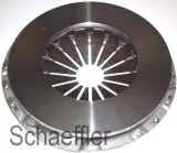 docisk-sprzegla-135-0241-10