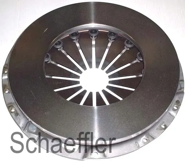 docisk-sprzegla-135-0241-10