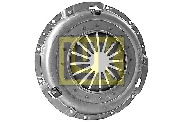 docisk-sprzegla-135-0241-10