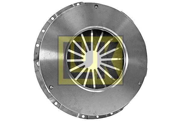 docisk-sprzegla-135-0241-10-stan-nowy