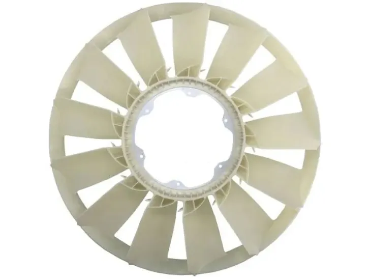 wiatrak-wentylatora-49868-producent-czesci-nrf