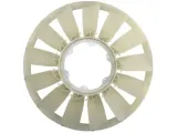 wiatrak-wentylatora-49868-producent-czesci-nrf
