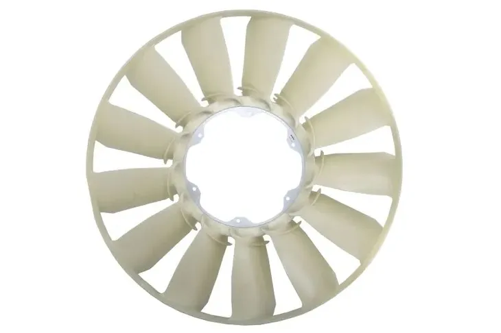 wiatrak-wentylatora-49868-jakosc-czesci-zgodnie-z-gvo-q-oryginal-z-logo-producenta-czesci-oem-oes
